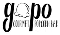 GOPO Gourmet Popcorn Coupons