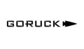 GORUCK Coupons