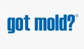 GOT MOLD? Coupons