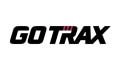 GOTRAX Coupons