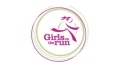 GOTR Shop Coupons