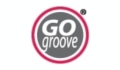 GOgroove Coupons