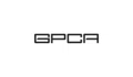 GPCA Coupons