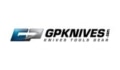 GPKnives Coupons