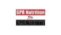GPR Nutrition Coupons