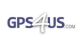 GPS4US Coupons