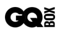 GQ Box Coupons