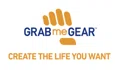 GRABmeGEAR Coupons