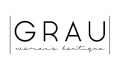 GRAU Women’s Boutique Coupons