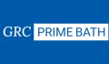 GRC Prime Bath Coupons