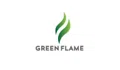 GREEN FLAME Hemp Coupons