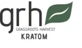 GRH Kratom Coupons