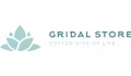 GRIDAL Store Coupons