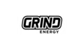 GRINDEnergy Coupons