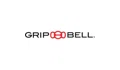 GRIPBELL Coupons