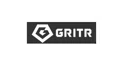 GRITR Coupons