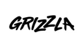 GRIZZLA Coupons