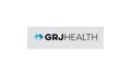 GRJ Health Coupons