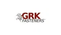 GRK Fasteners Coupons