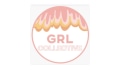 GRL Collective Coupons