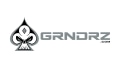 GRNDRZ Coupons