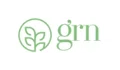 GRN Hemp Coupons