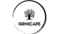 GRNXCAPE Coupons