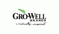 GRO-WELL Brands Coupons