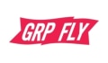 GRP Fly Coupons