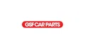 GSF Car Parts Coupons