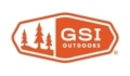 GSI Coupons