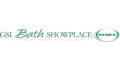 GSI Bath Showplace Coupons