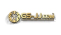 GS-JJ Coupons