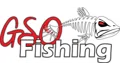 GSO Fishing Coupons