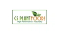 GS Plant Foods Coupons