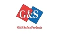 G&S Safety Products Coupons