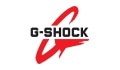 G-Shock Coupons