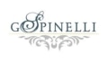 G. Spinelli Coupons