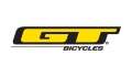 GT Bicycles Coupons