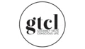 GTCL Coupons