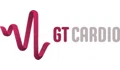 GT Cardio Coupons