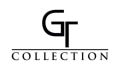 GT Collection Coupons