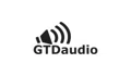 GTD Audio Coupons