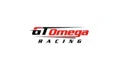 GT Omega Racing Coupons