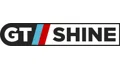 GT Shine Coupons