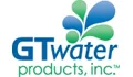 GT Water Products Coupons