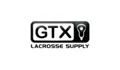 GTX Lacrosse Coupons