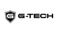 G-Tech Apparel Coupons