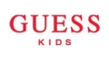 GUESS Kids Coupons