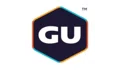 GU Energy Coupons